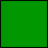 緑色