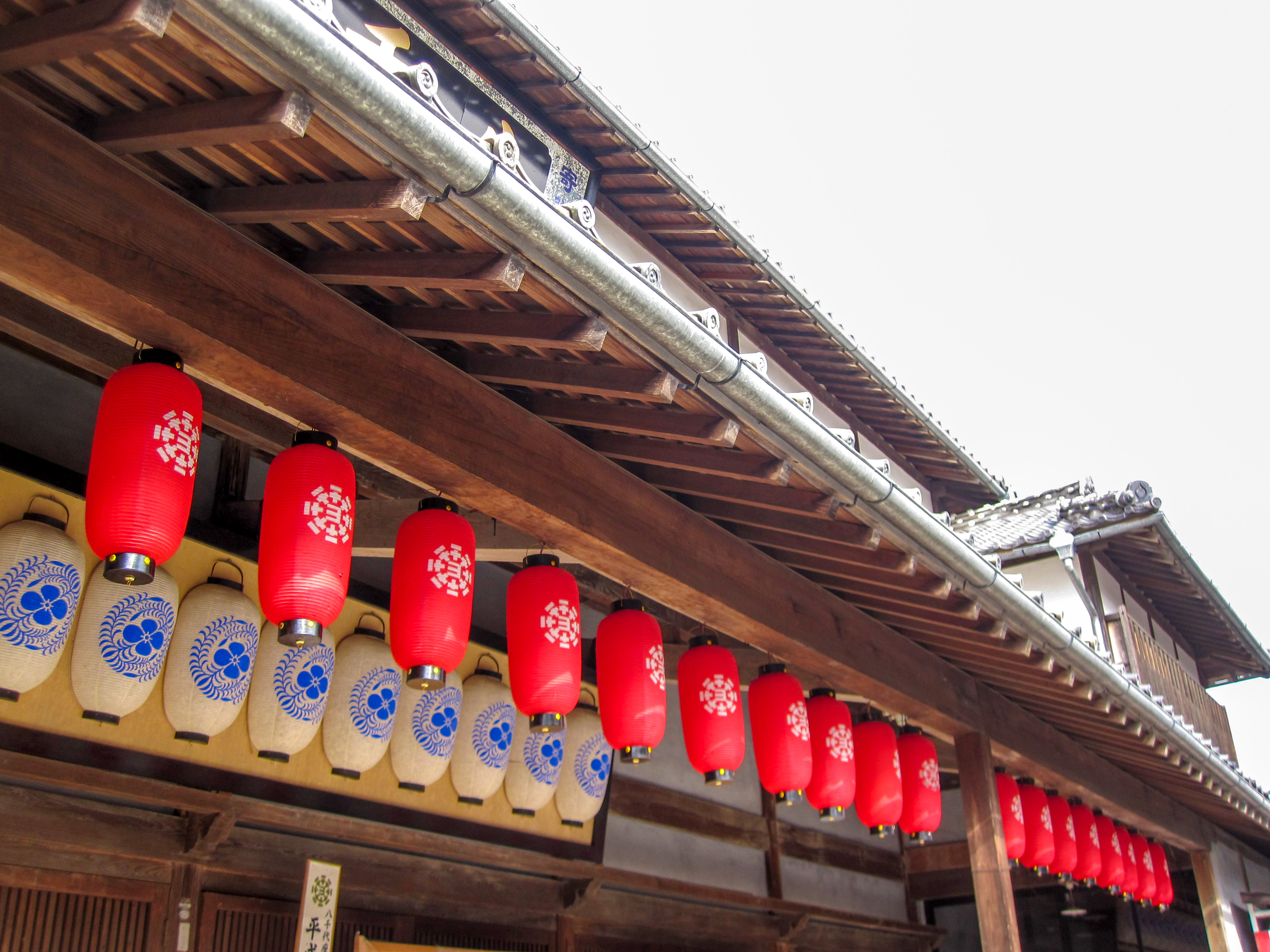 和風建造物,熊本県八千代座（00455）