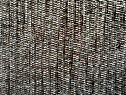 布地のテクスチャ,茶色（01173）