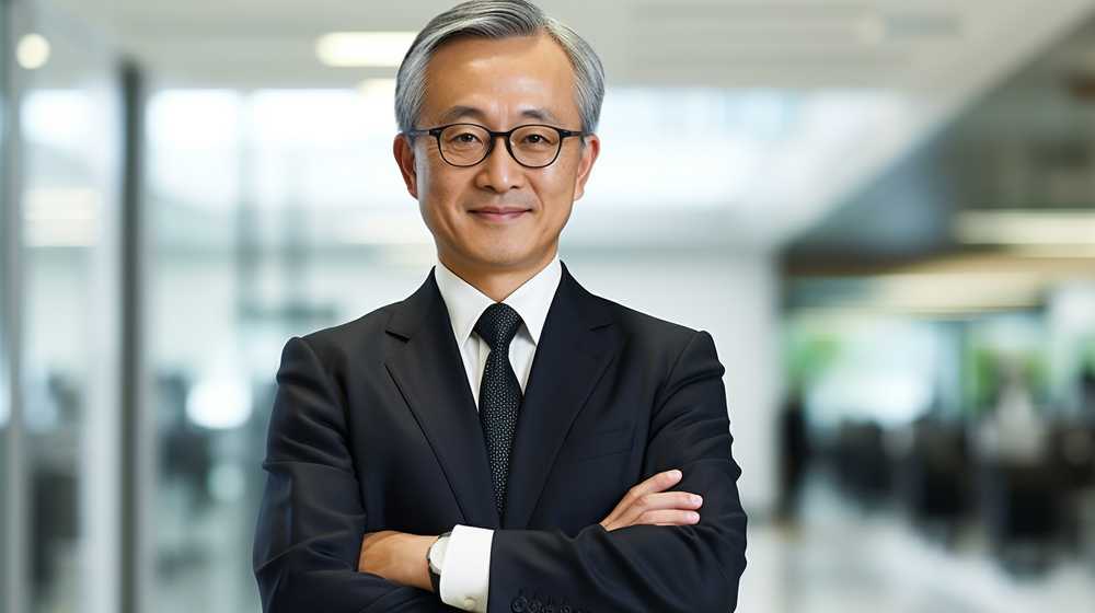 弁護士先生