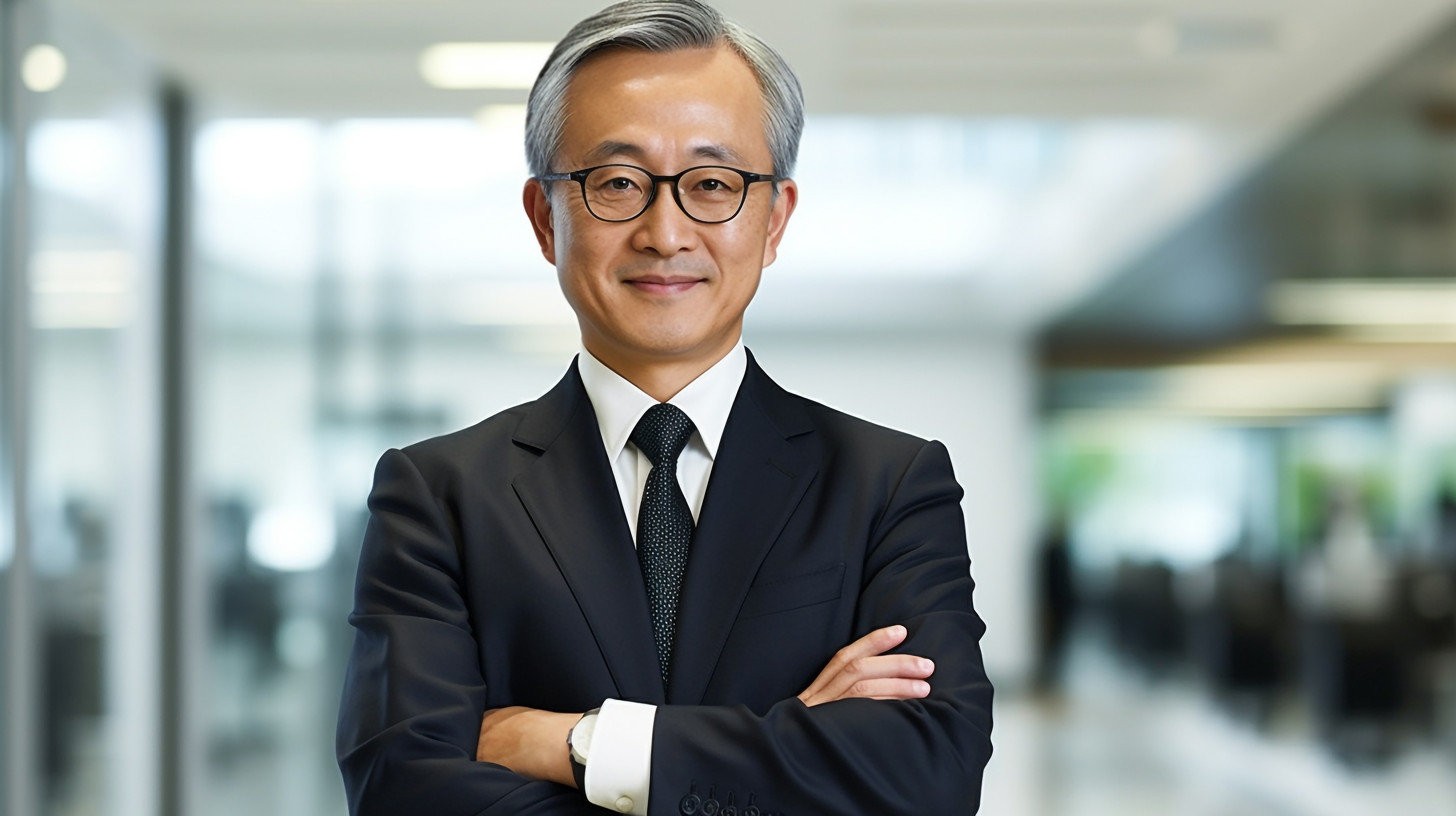 弁護士先生
