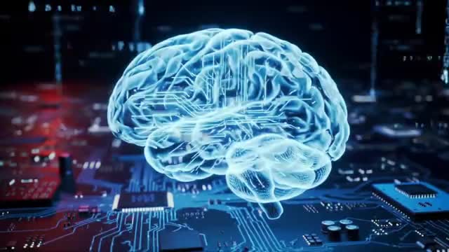 脳科学の最新テクノロジー